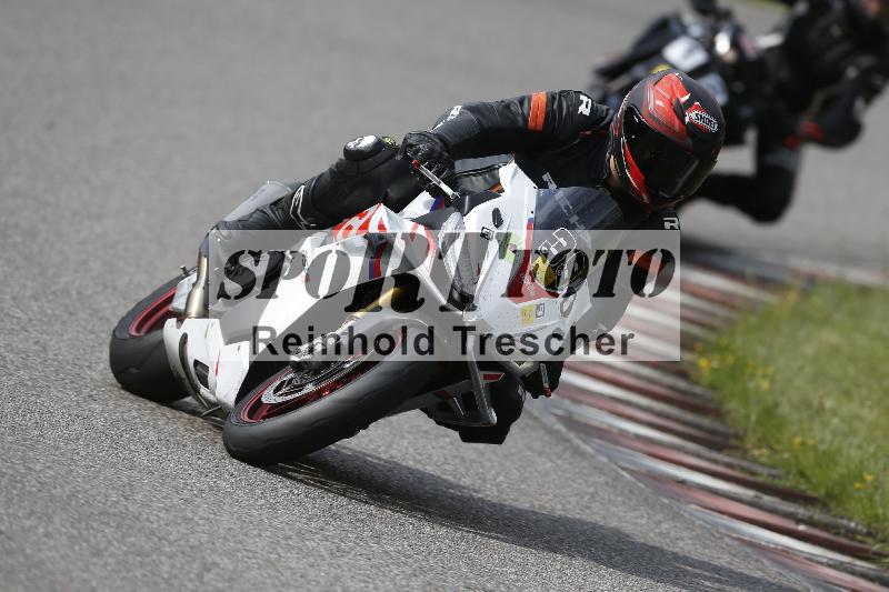 /23 07.06.2025 TZ Motorsport ADR/390